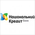 Право вимоги за кредитним договором № VIP-2887 від(18.12.2012)